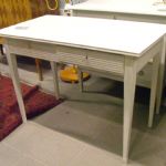 397 8512 WRITING DESK